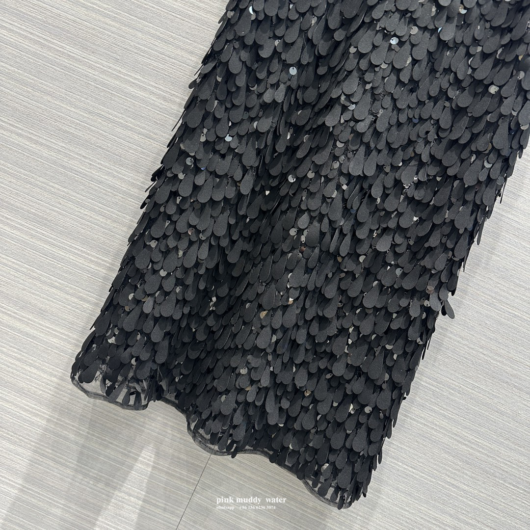 Brunello Cucinelli Clothing