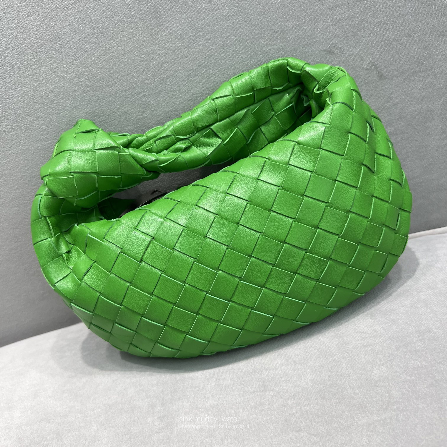 Bottega veneta Bag