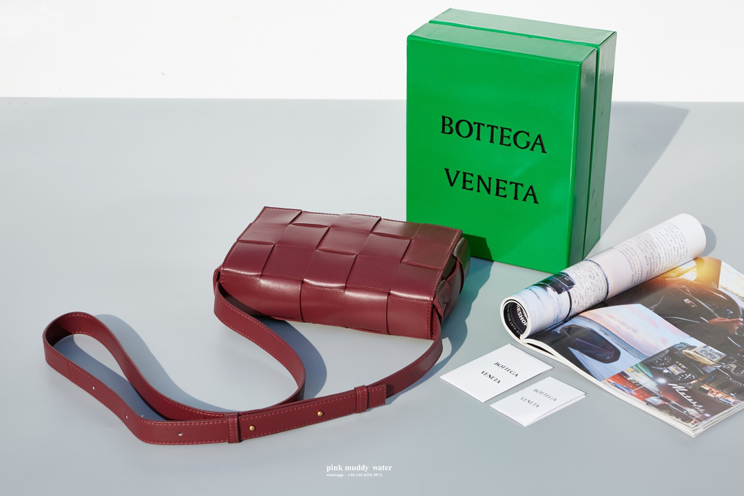 Bottega veneta Bag