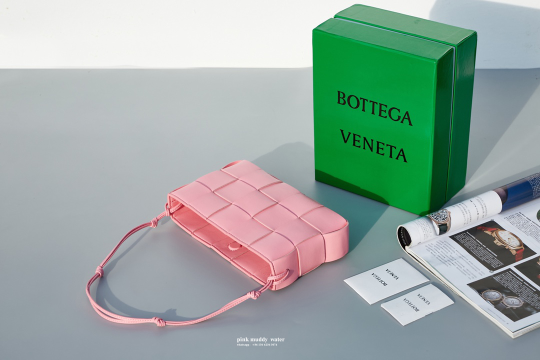 Bottega veneta Bag