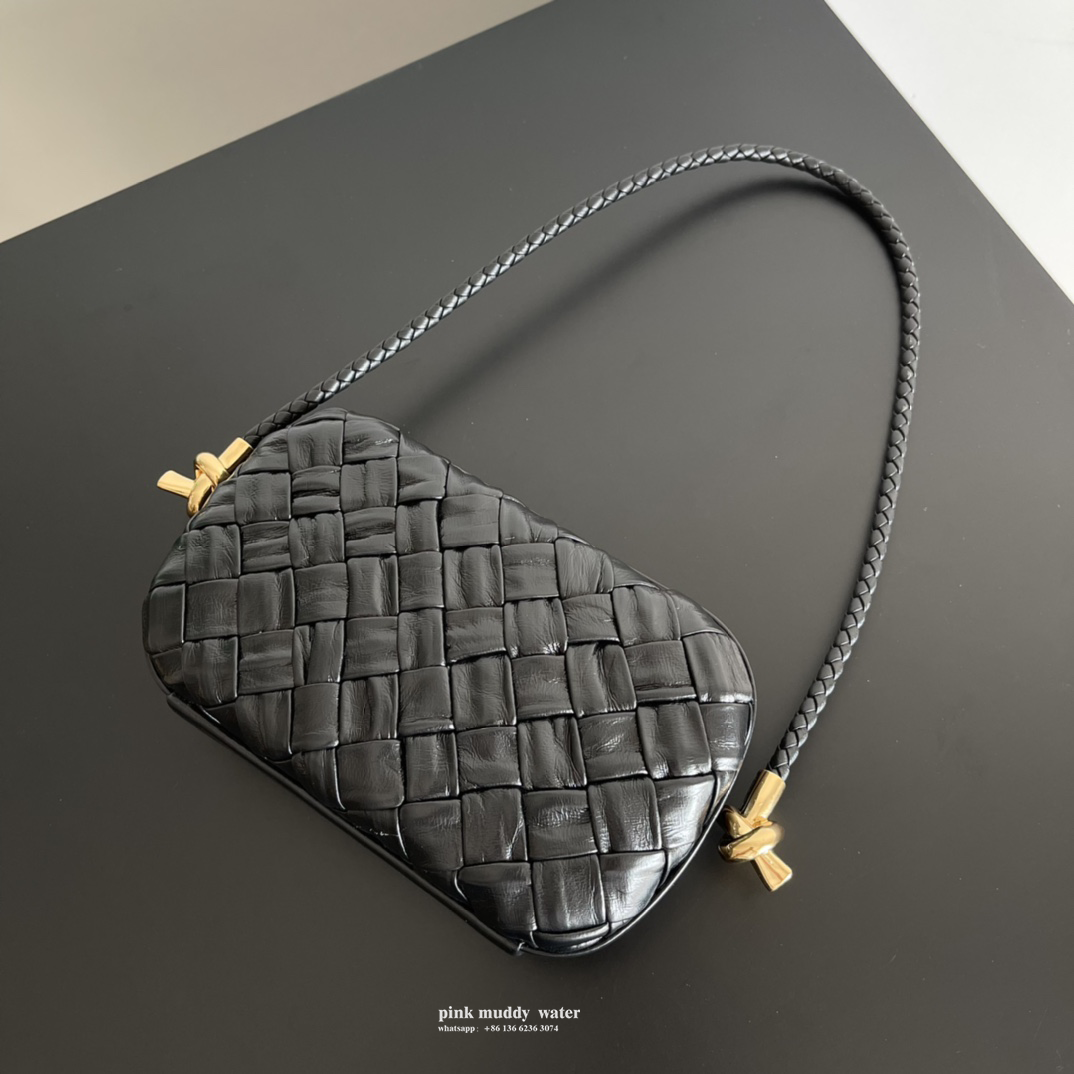 Bottega veneta Bag