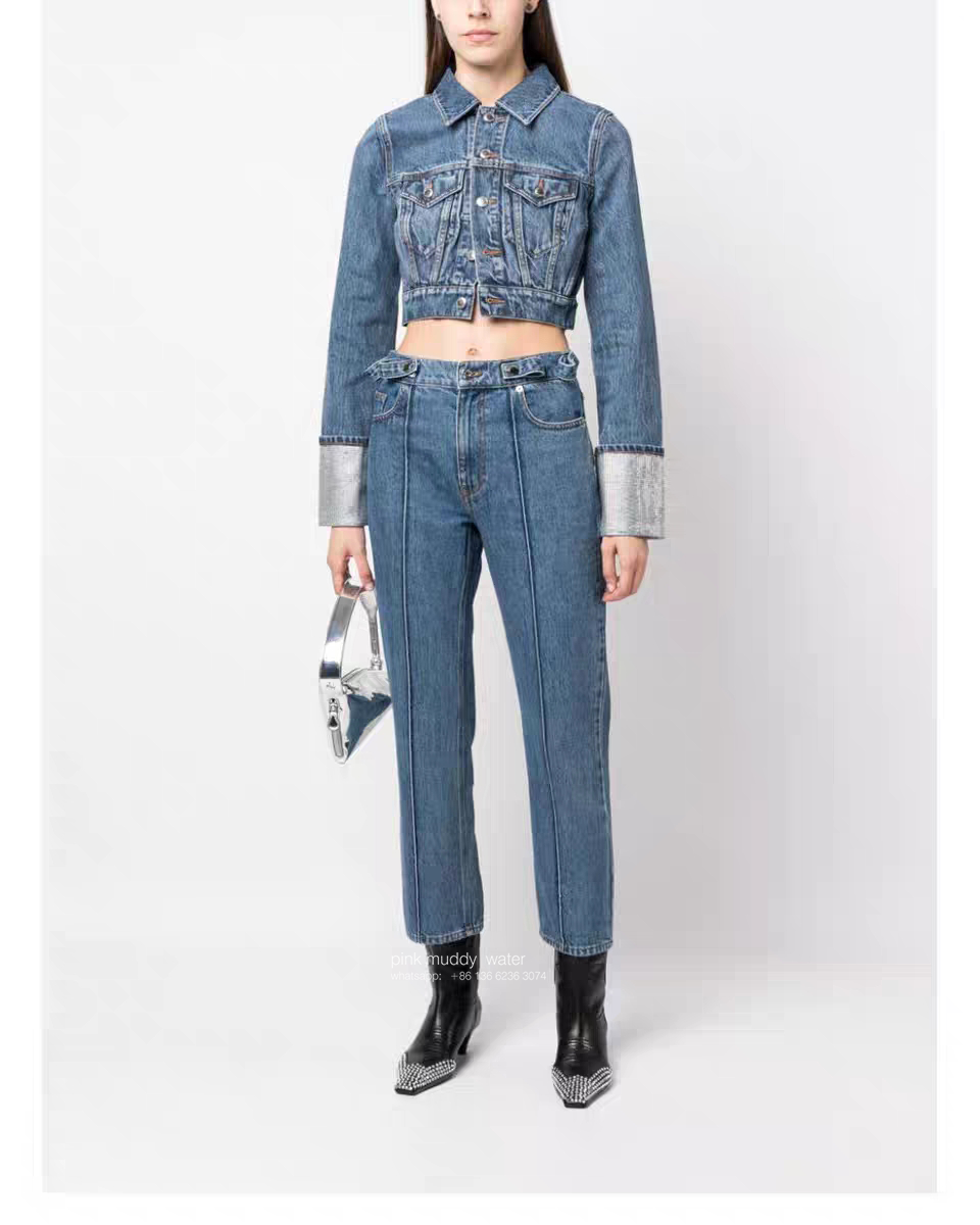 Alexander Wang Clothing