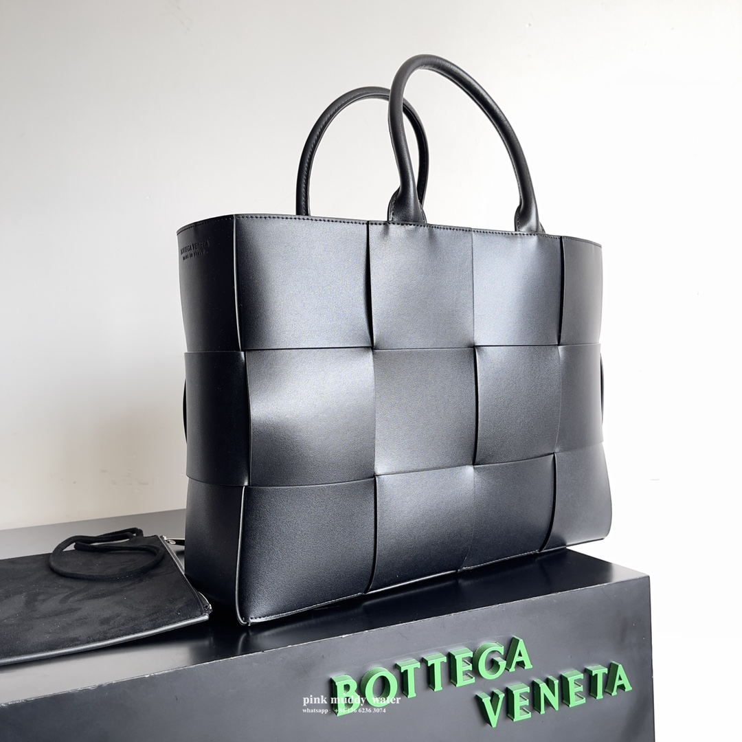 Bottega veneta Bag