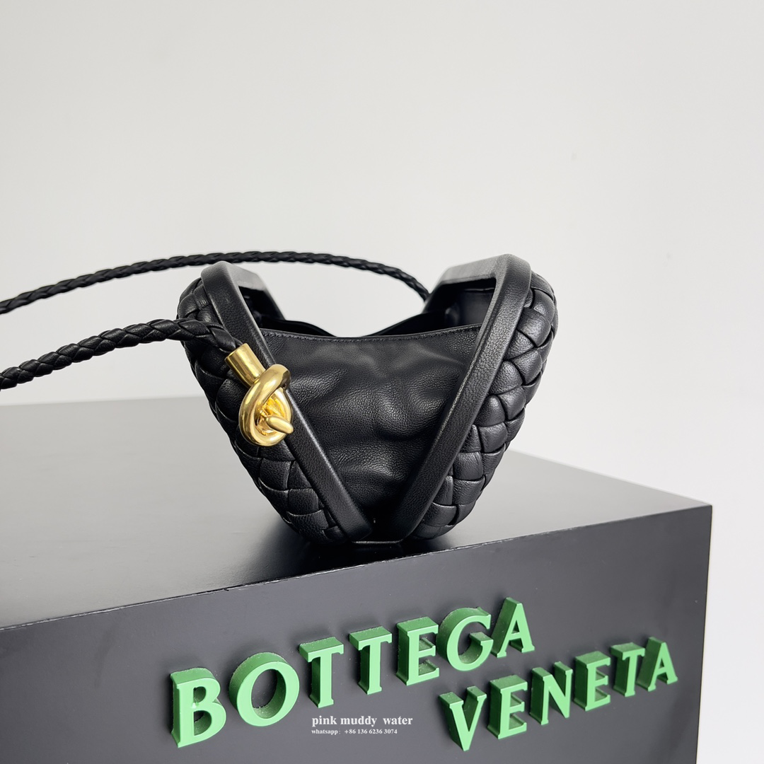Bottega veneta Bag