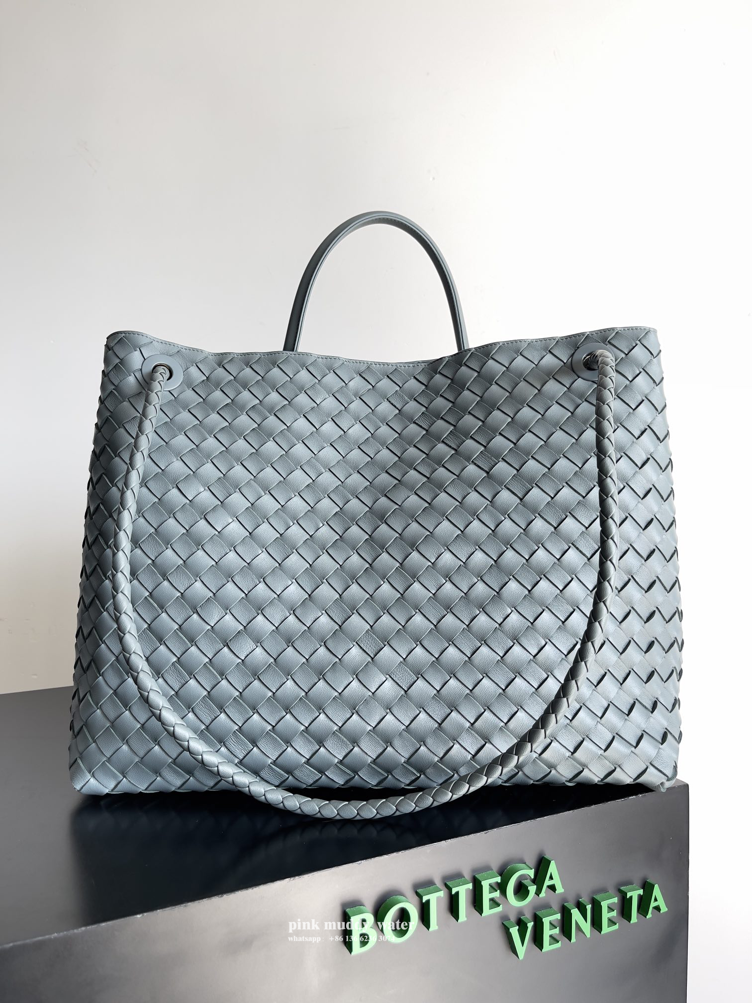 Bottega veneta Bag