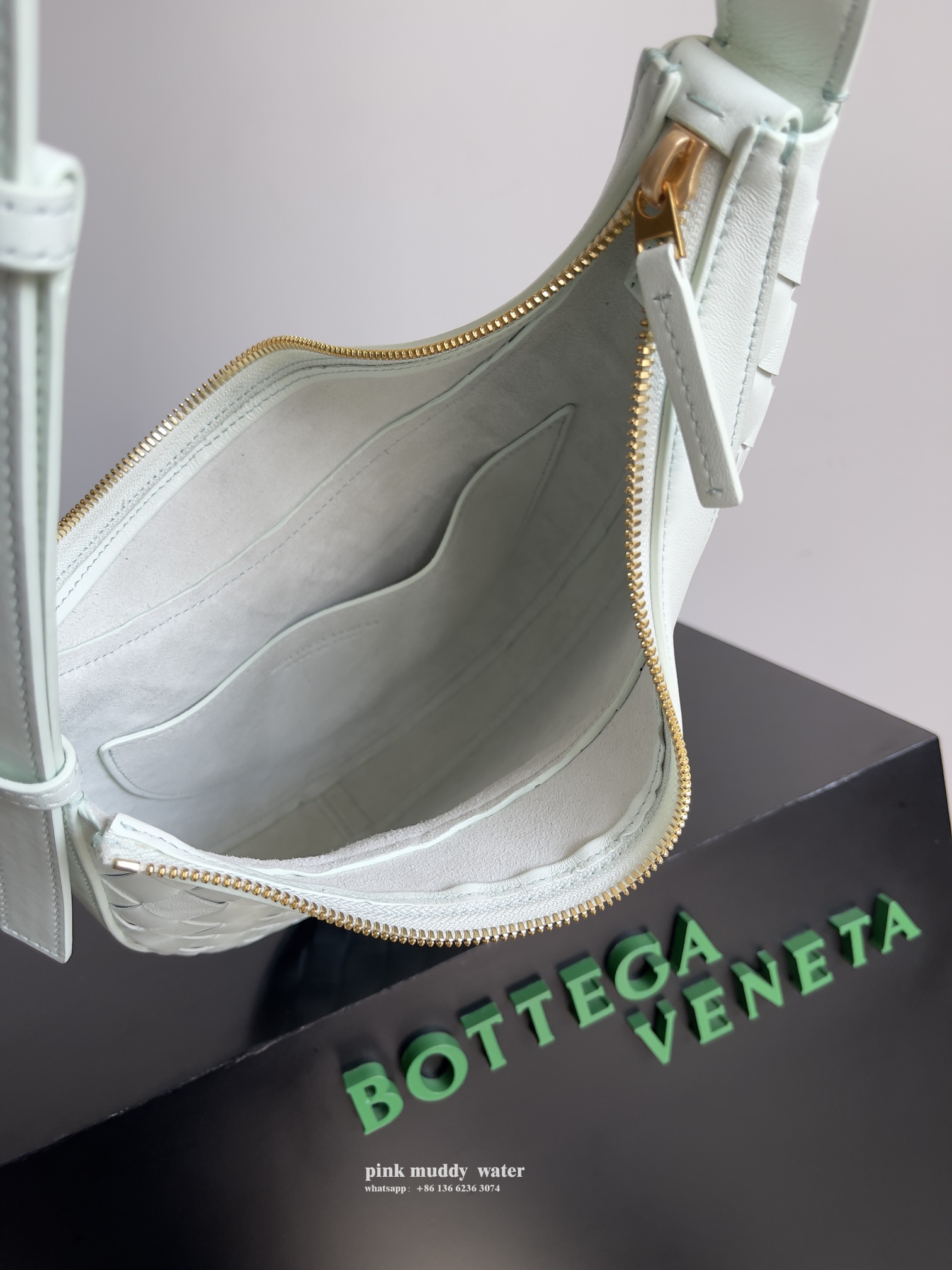 Bottega veneta Bag