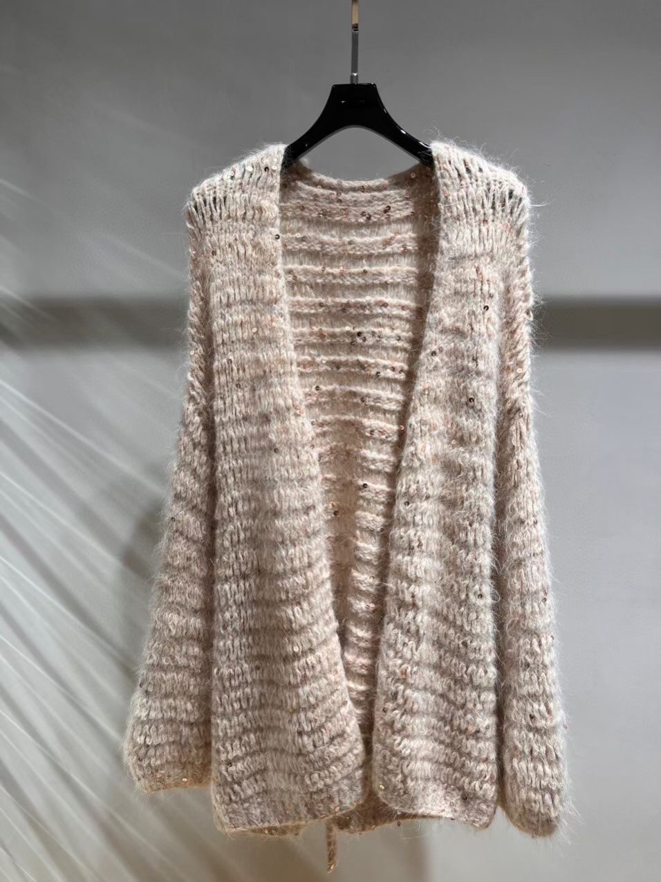 Brunello Cucinelli Clothing