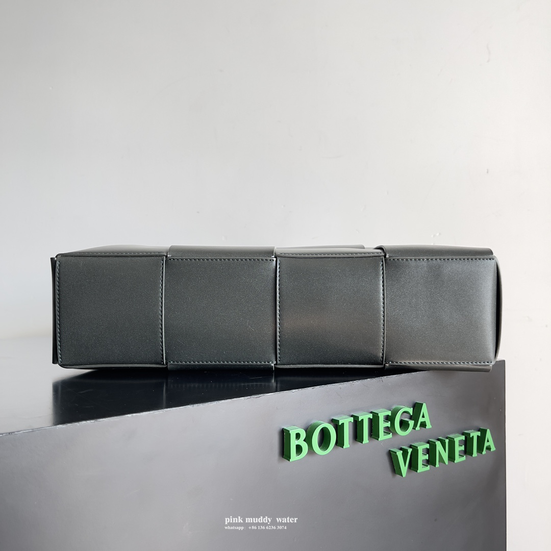 Bottega veneta Bag