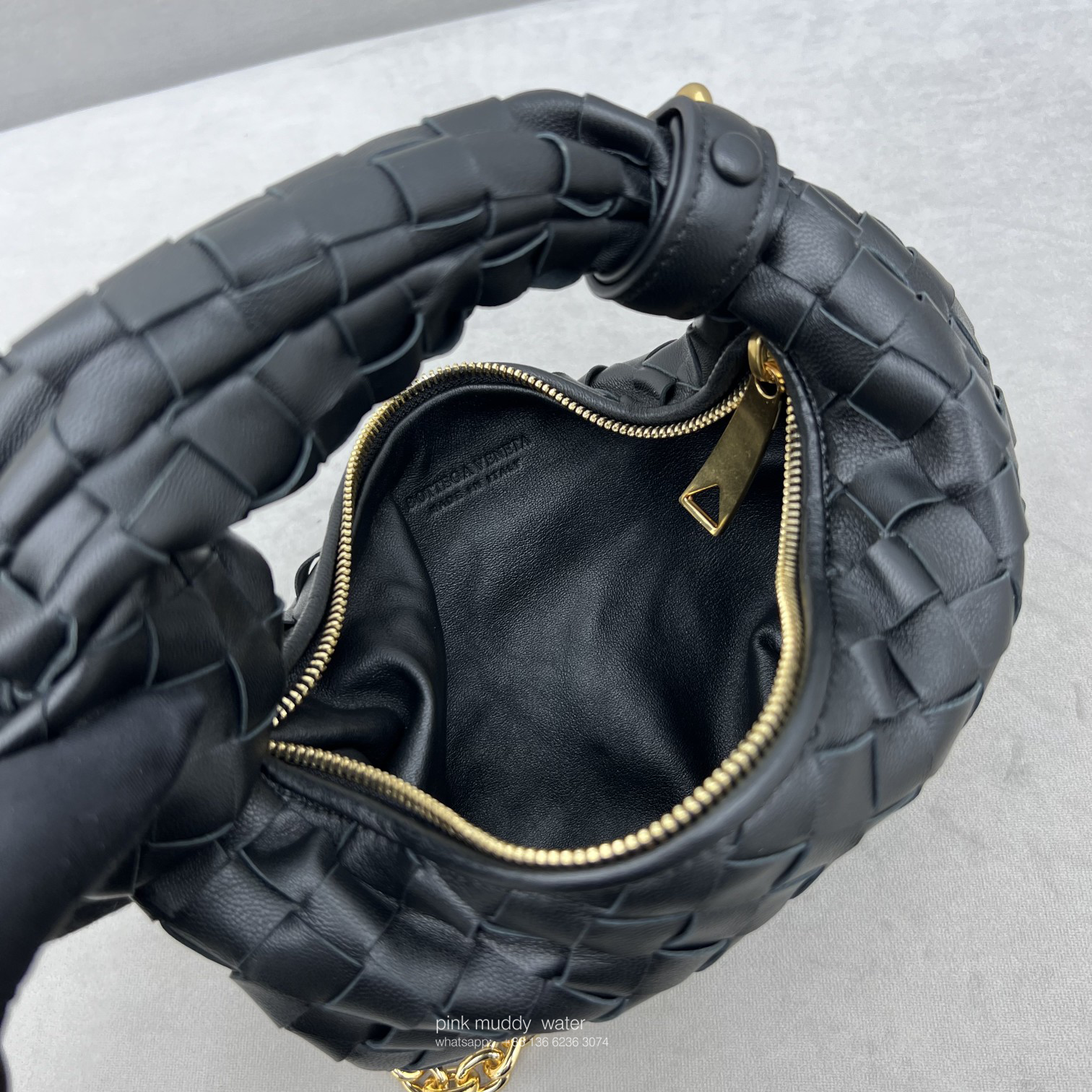 Bottega veneta Bag