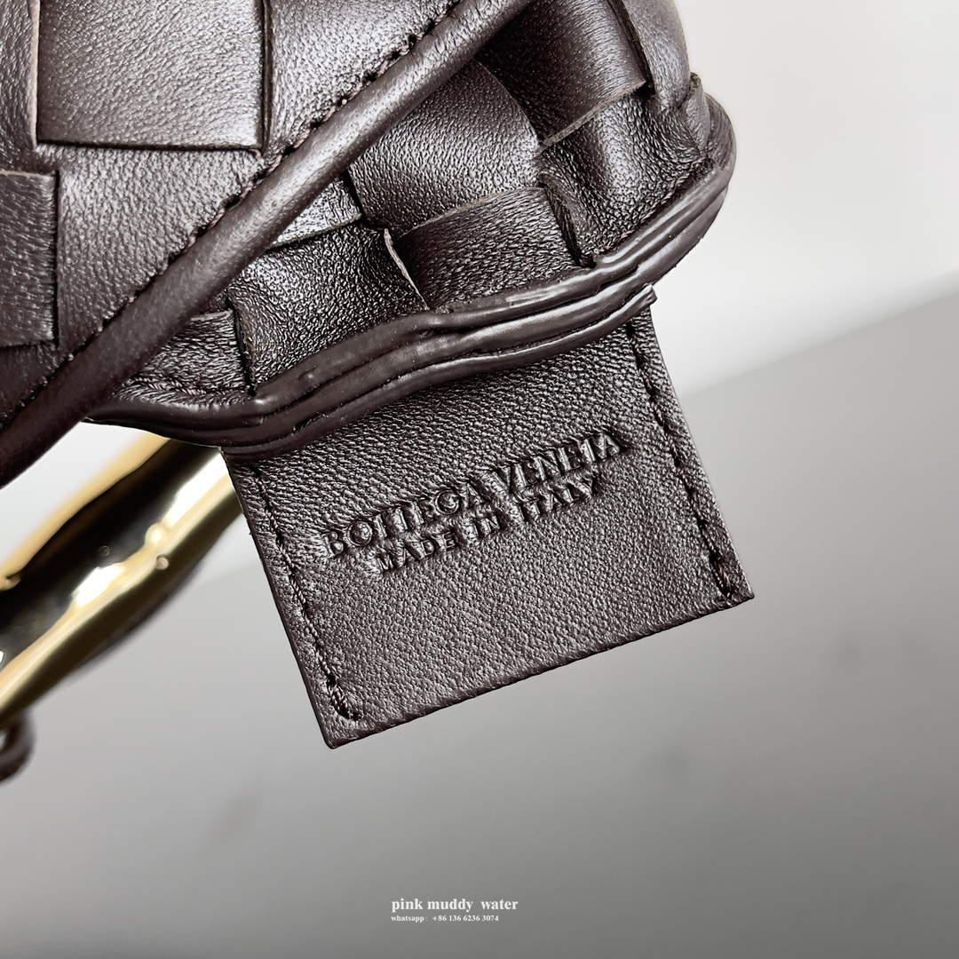 Bottega veneta Bag