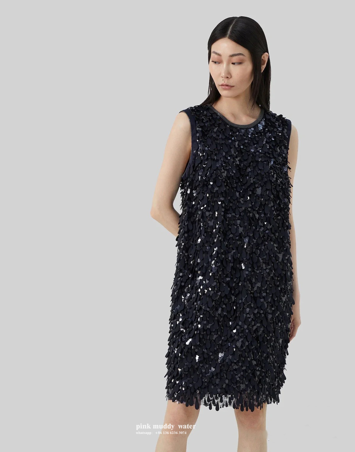 Brunello Cucinelli Clothing