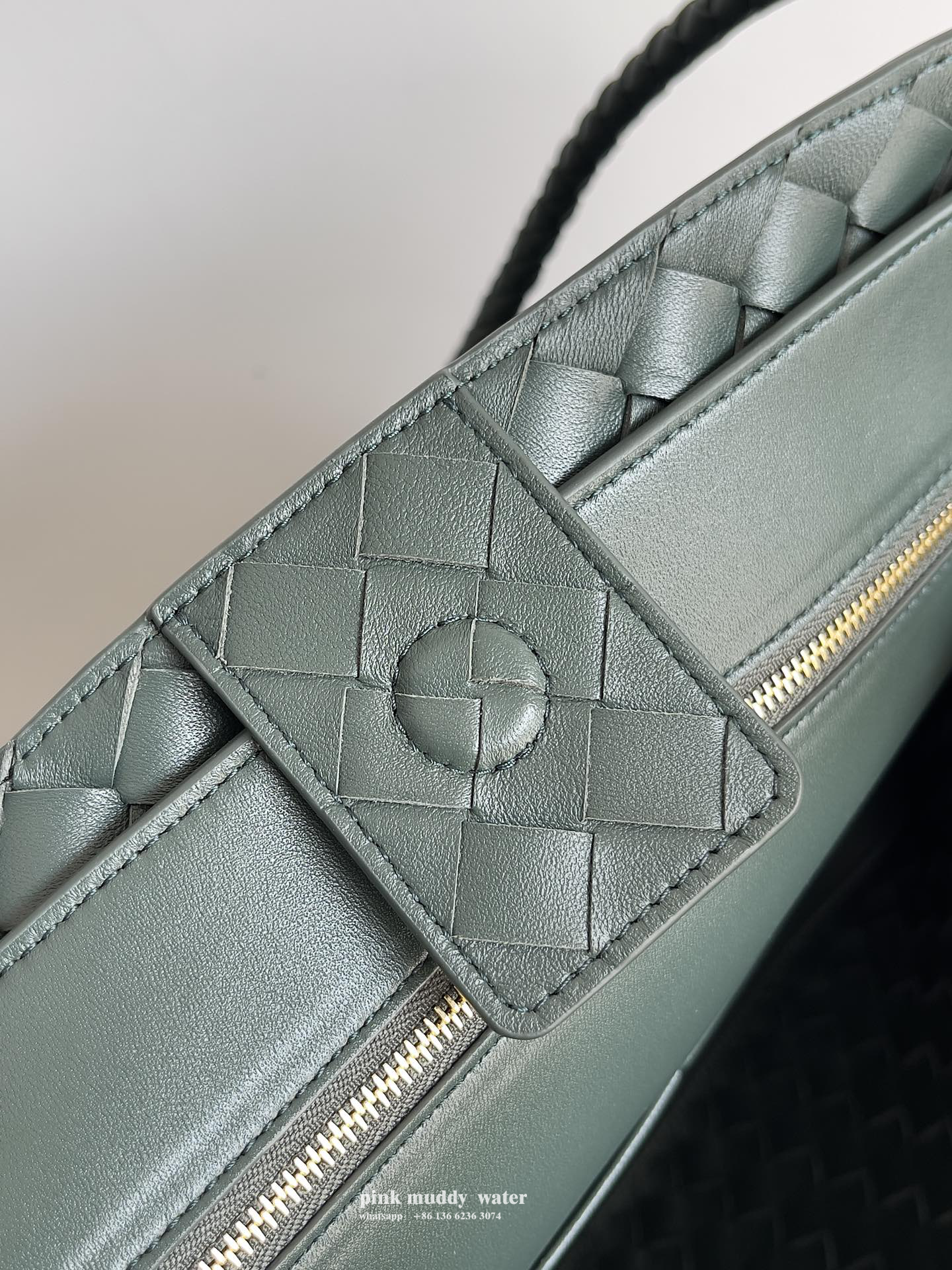 Bottega veneta Bag