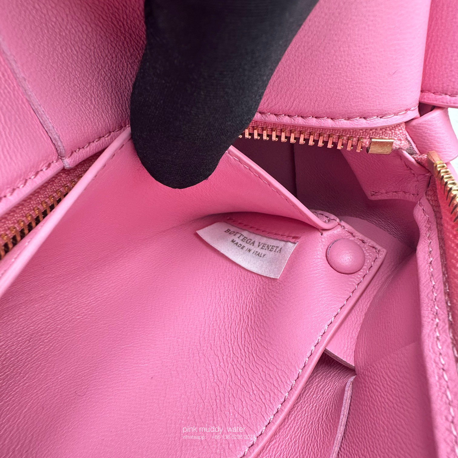 Bottega veneta Bag