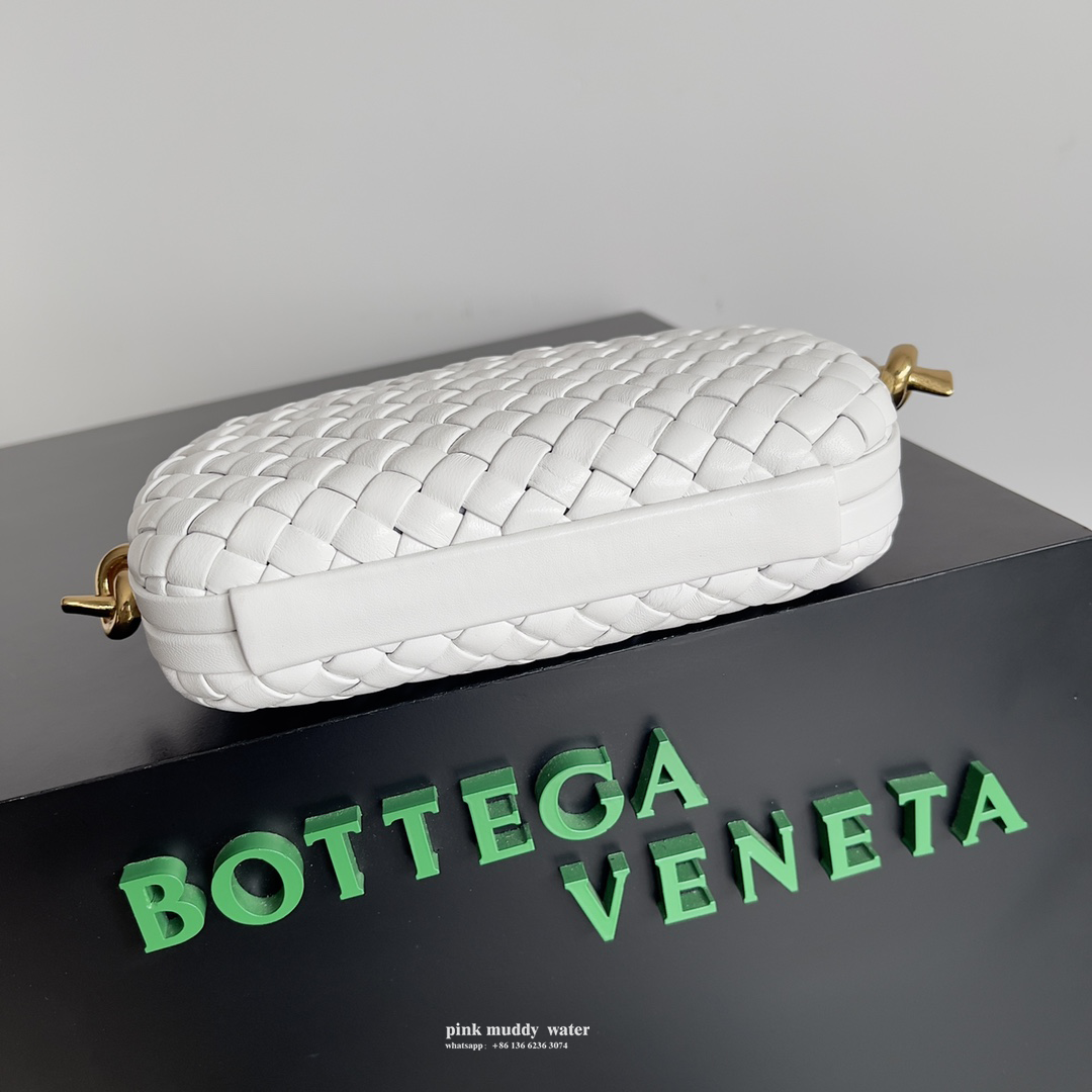 Bottega veneta Bag