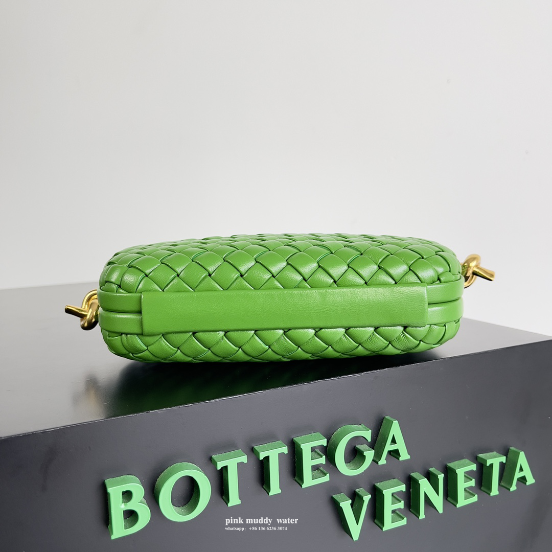 Bottega veneta Bag