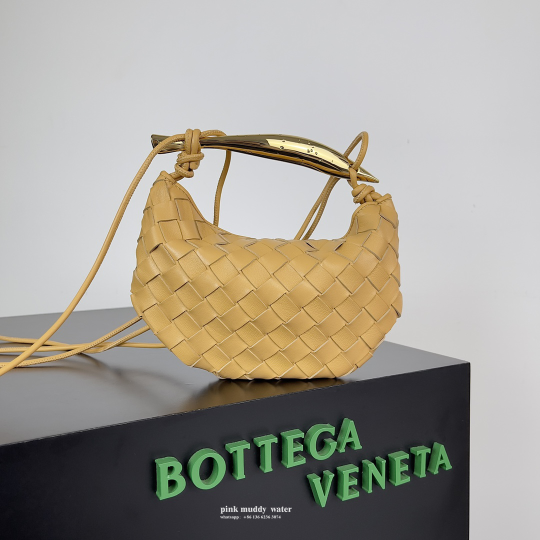 Bottega veneta Bag