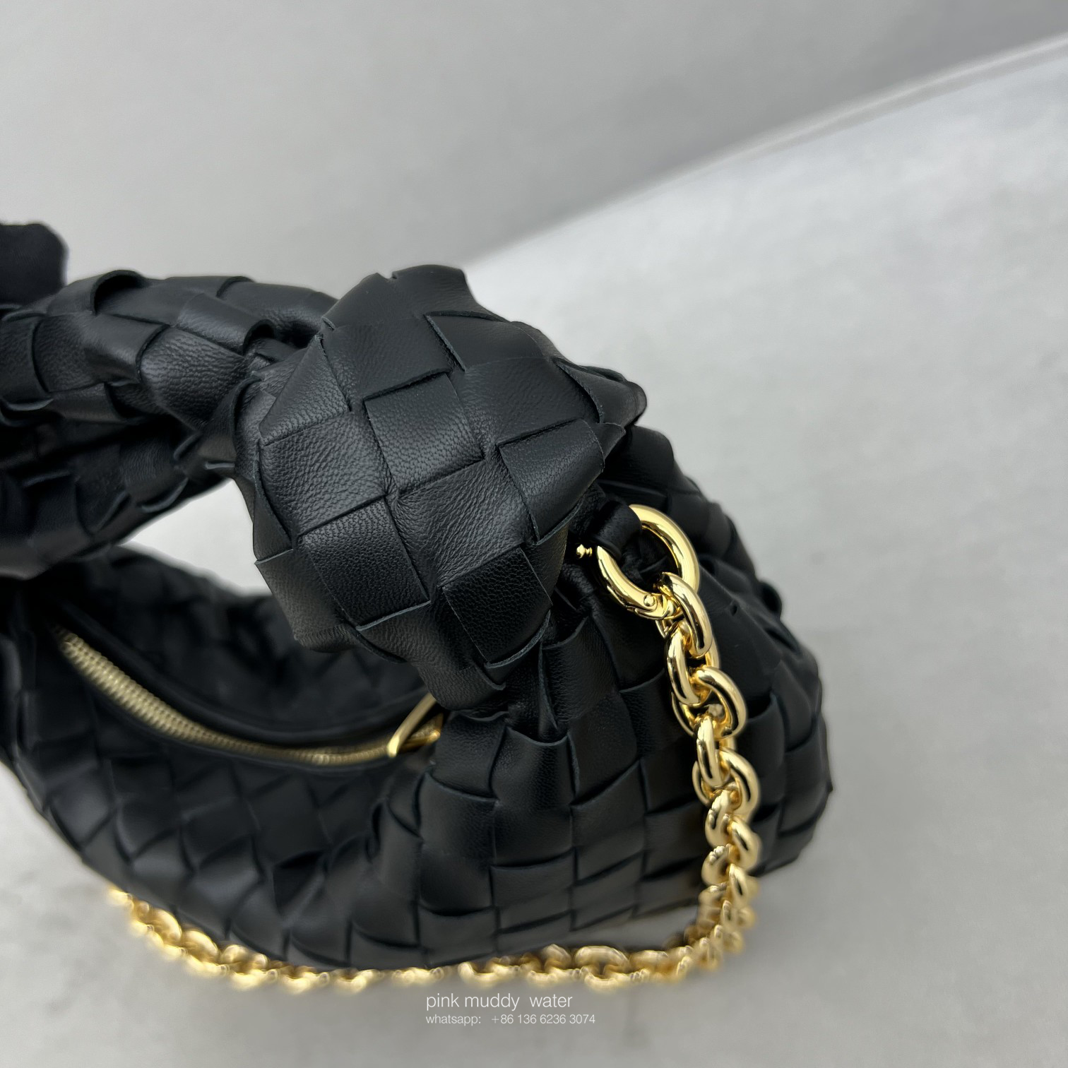 Bottega veneta Bag