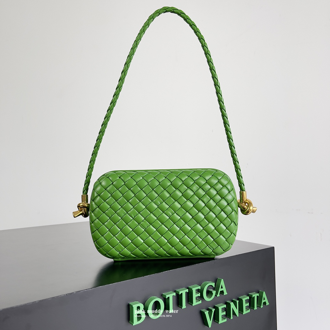 Bottega veneta Bag