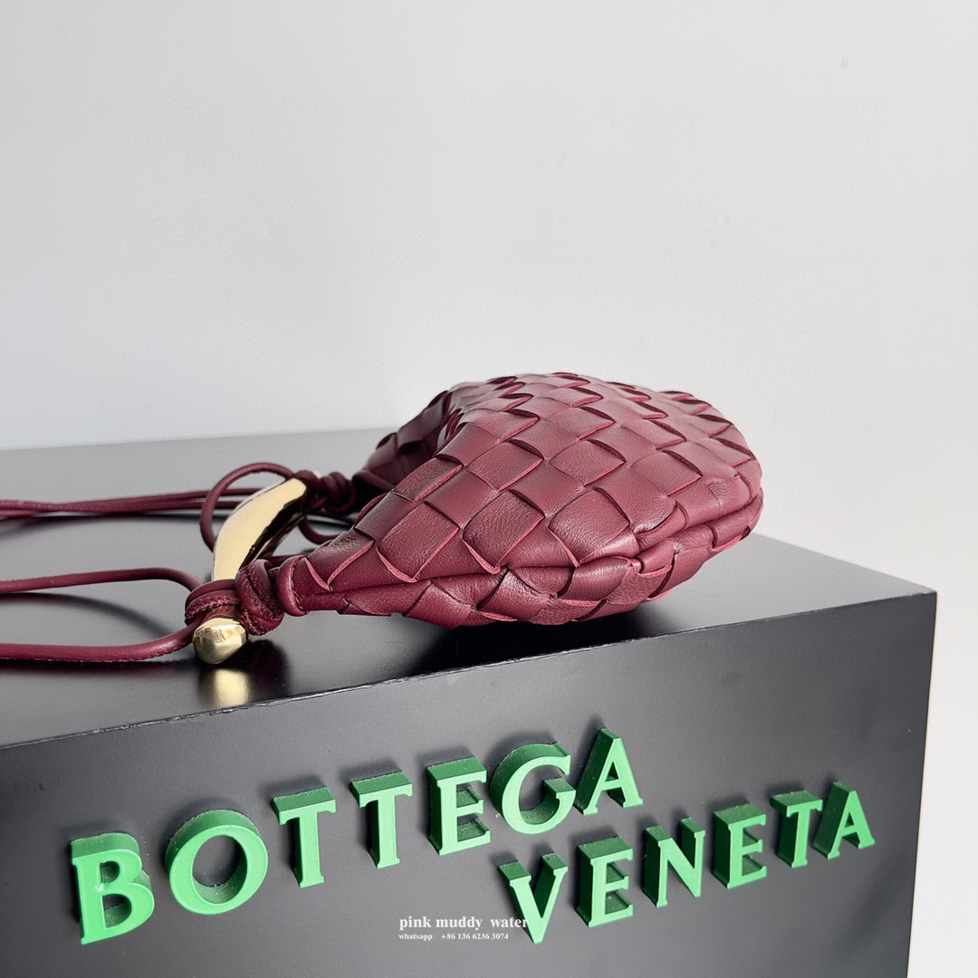 Bottega veneta Bag