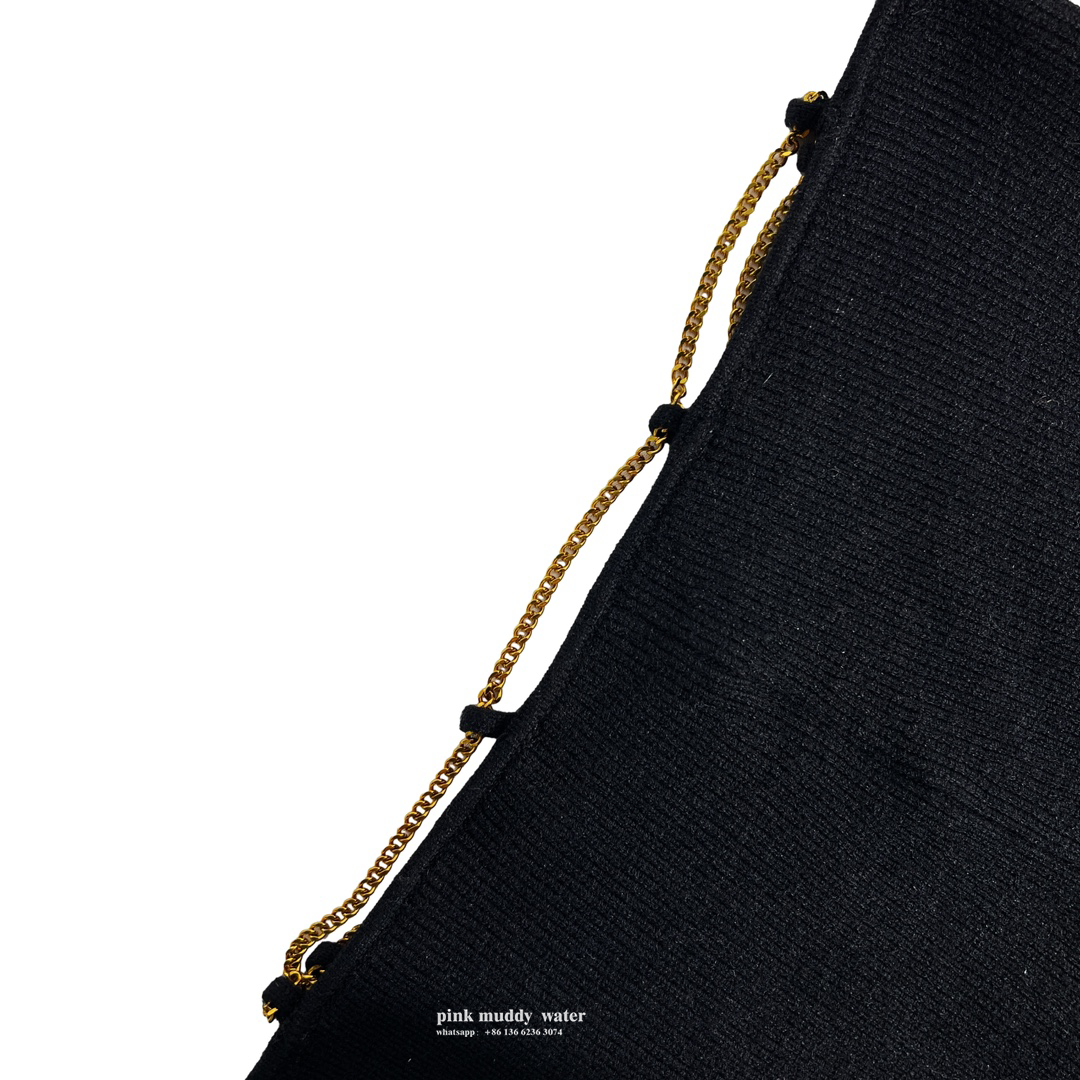 Alexander Wang Clothing