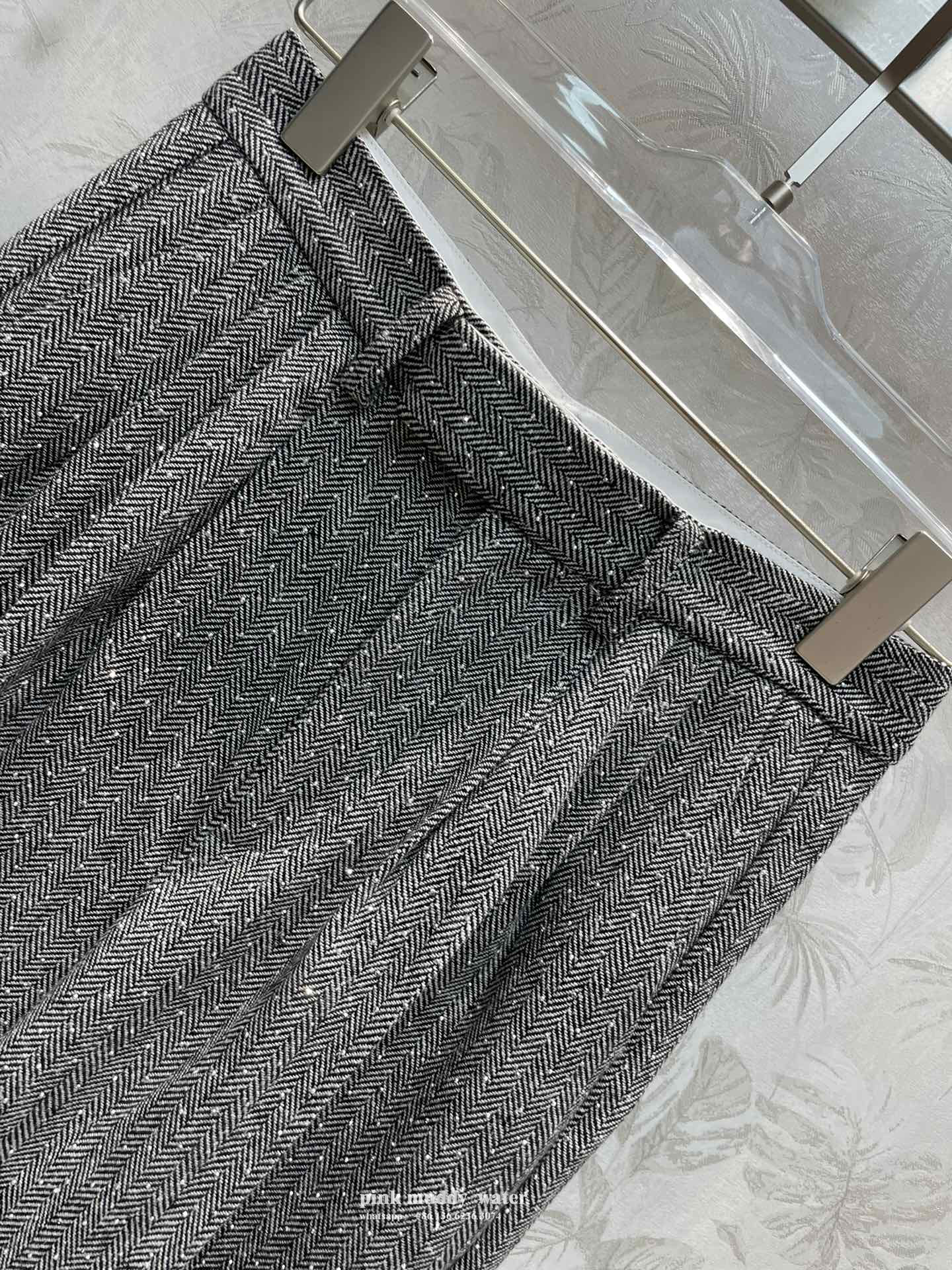 Alexander Wang Clothing