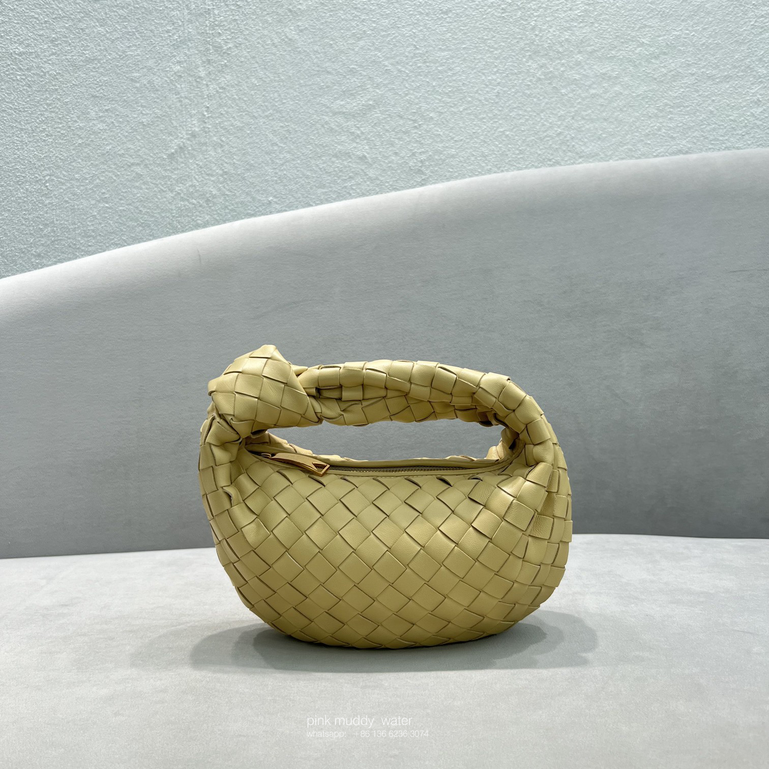 Bottega veneta Bag
