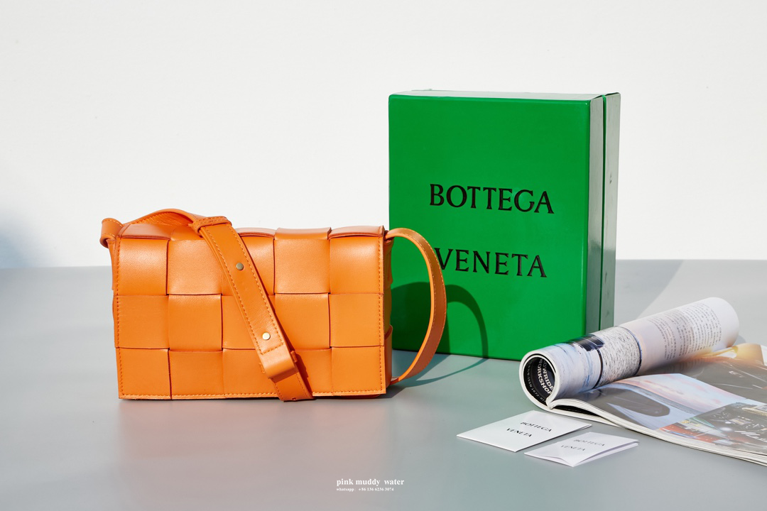 Bottega veneta Bag