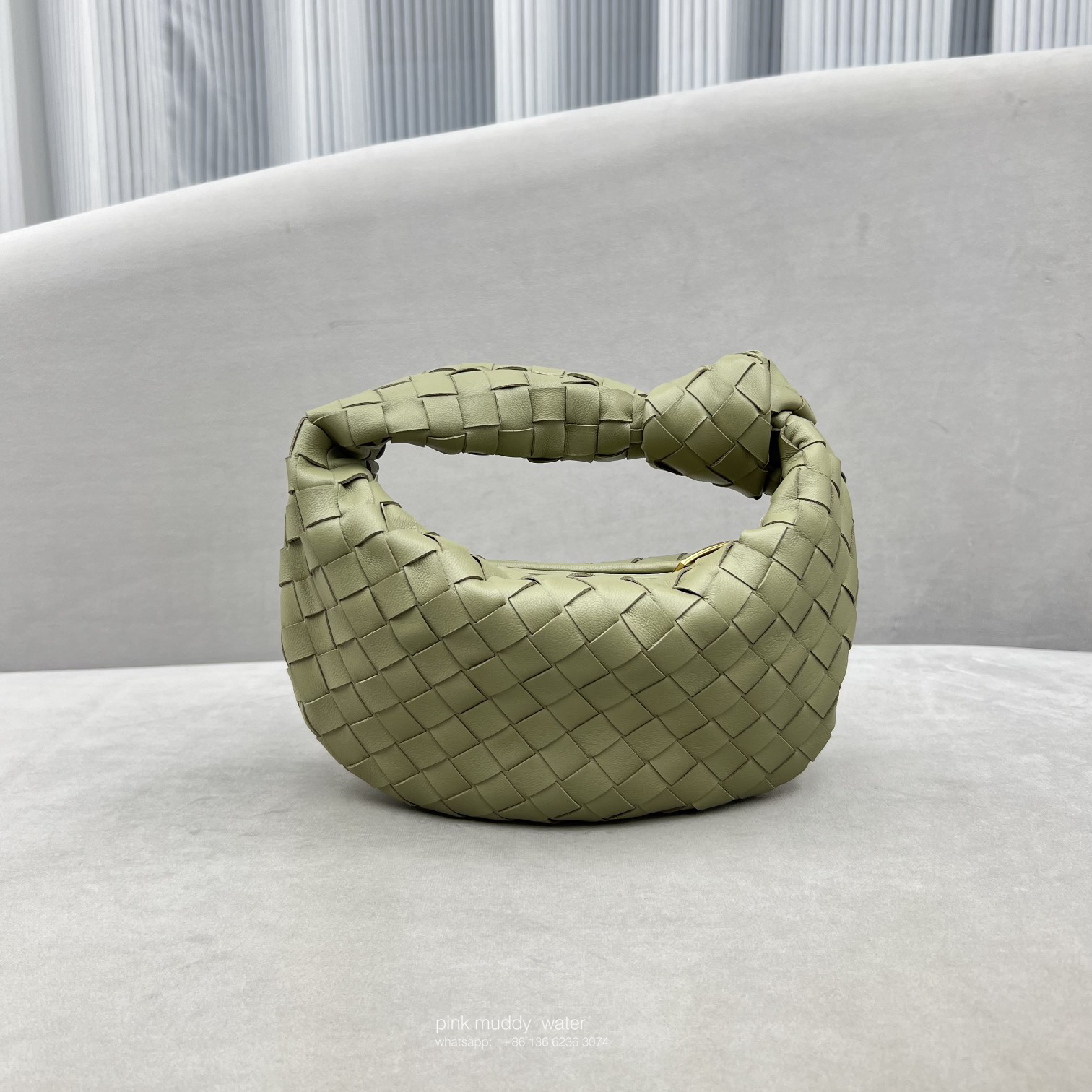 Bottega veneta Bag