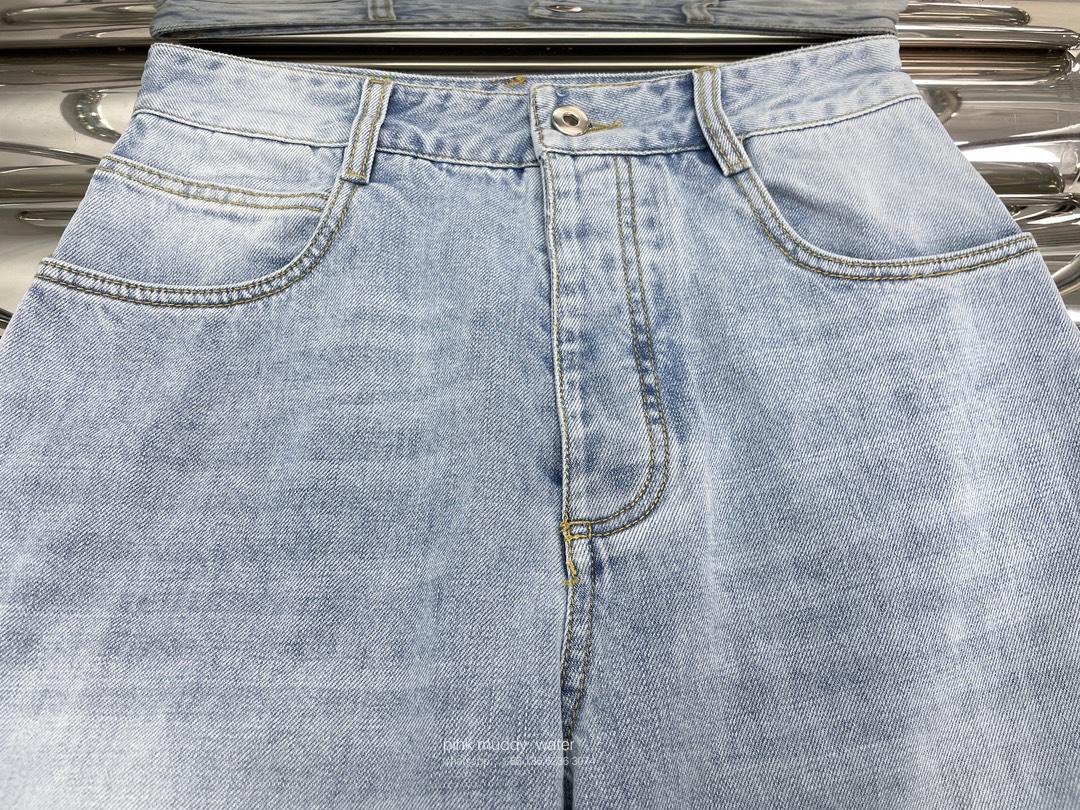 Bottega veneta Clothing