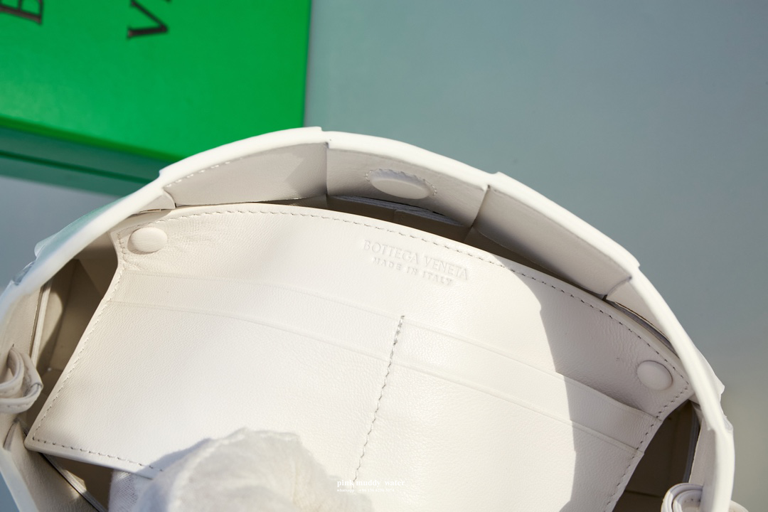 Bottega veneta Bag