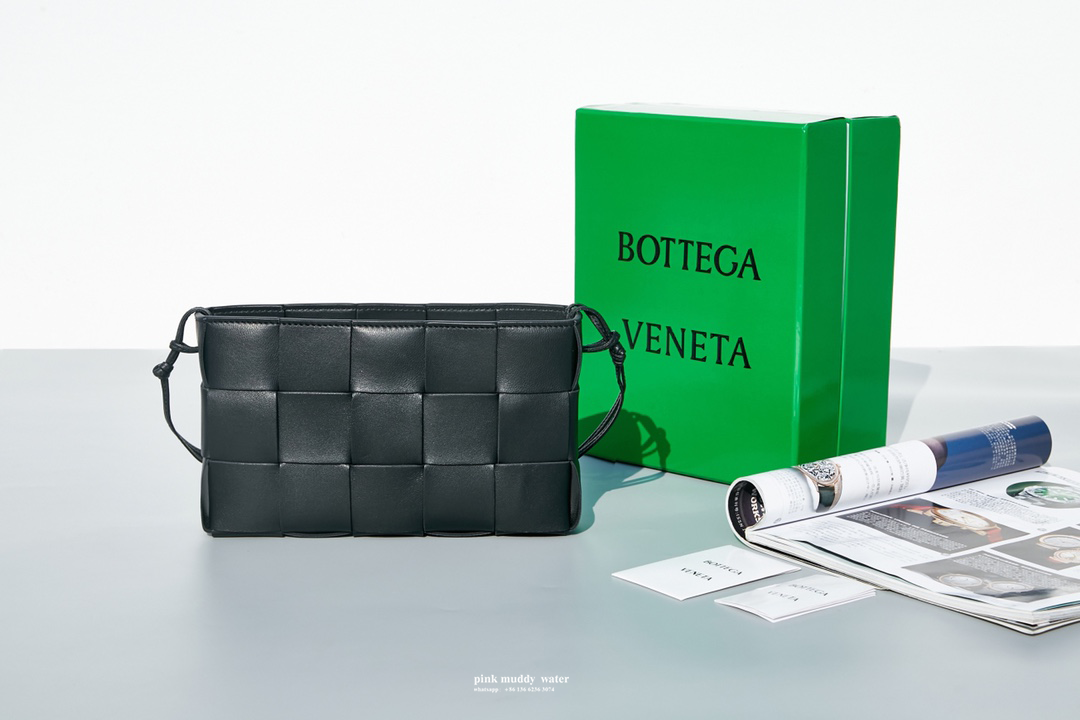 Bottega veneta Bag