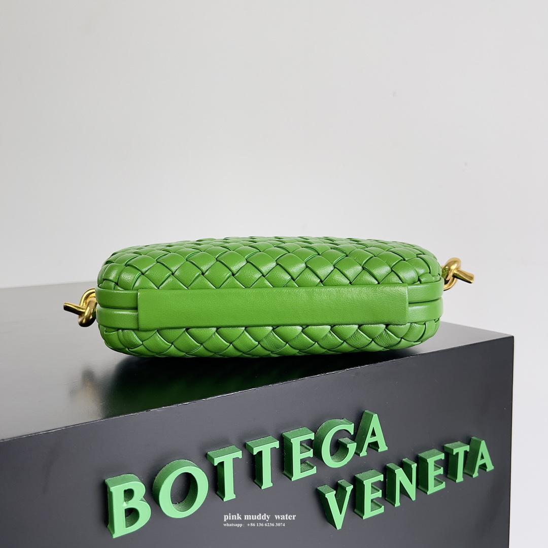 Bottega veneta Bag