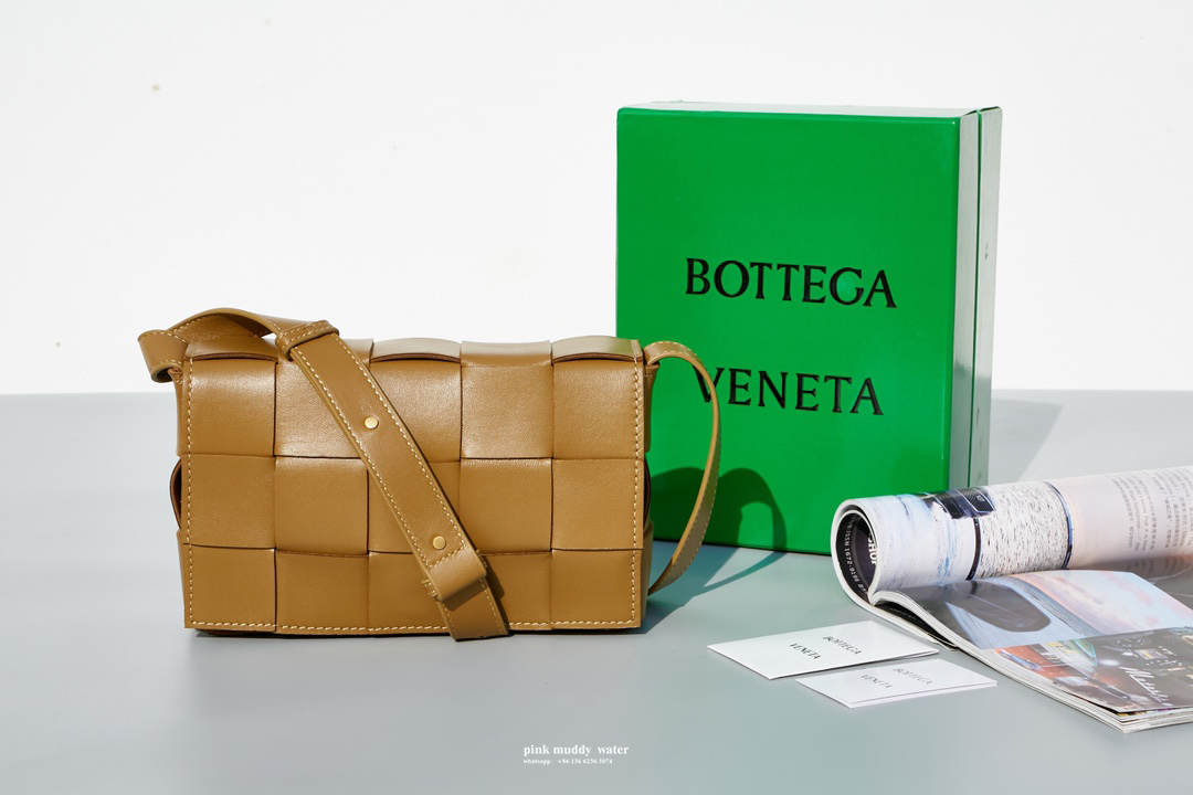 Bottega veneta Bag