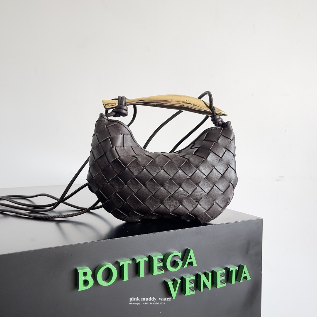 Bottega veneta Bag