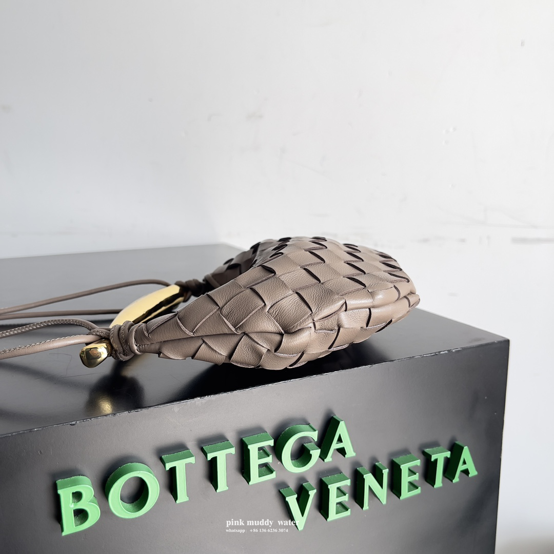 Bottega veneta Bag