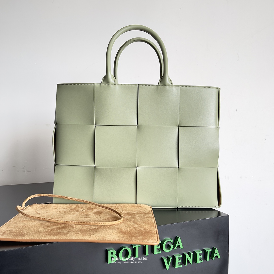 Bottega veneta Bag