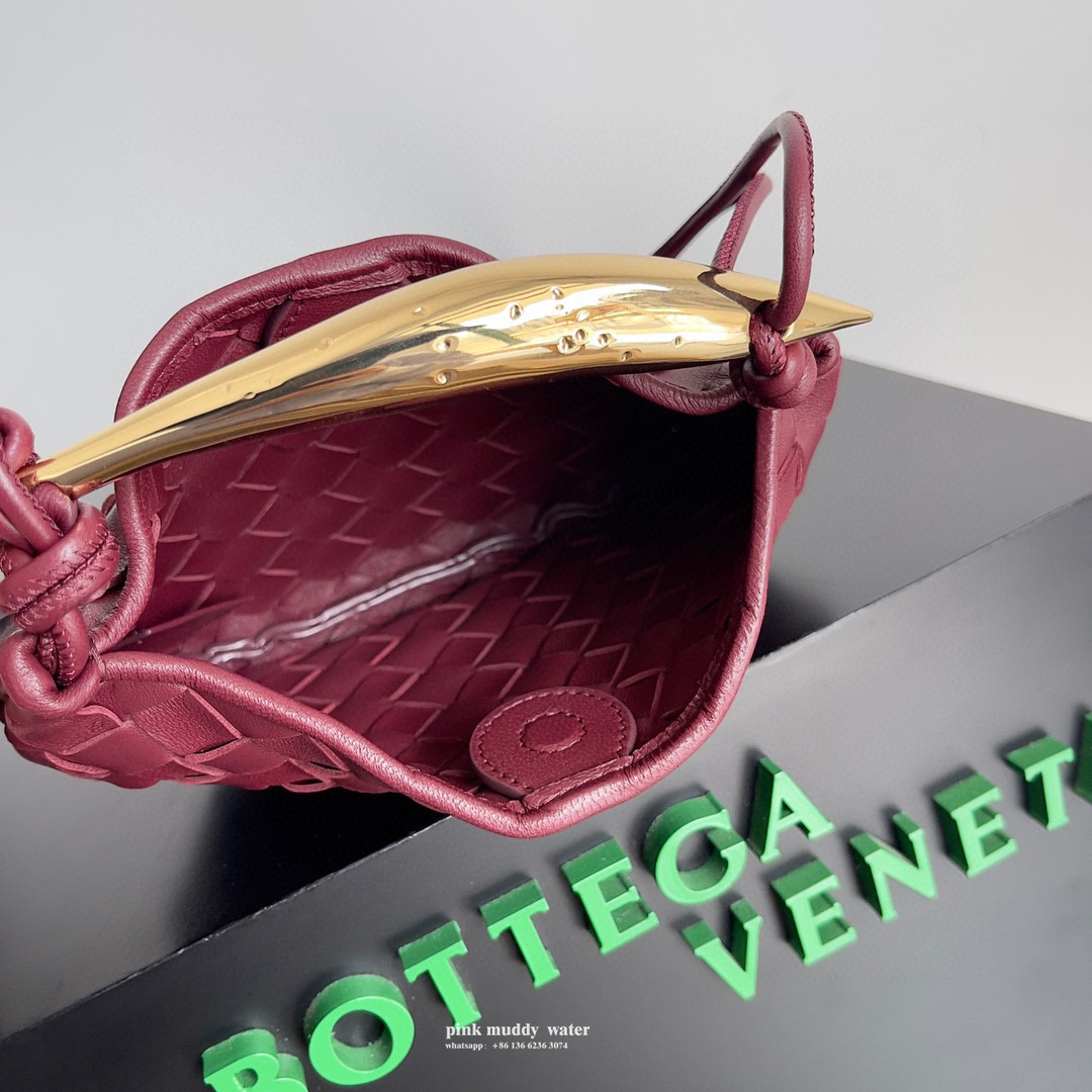 Bottega veneta Bag