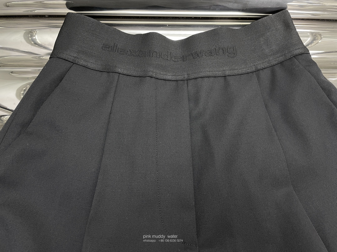 Alexander Wang Clothing
