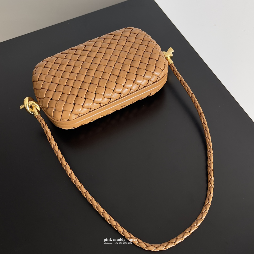 Bottega veneta Bag