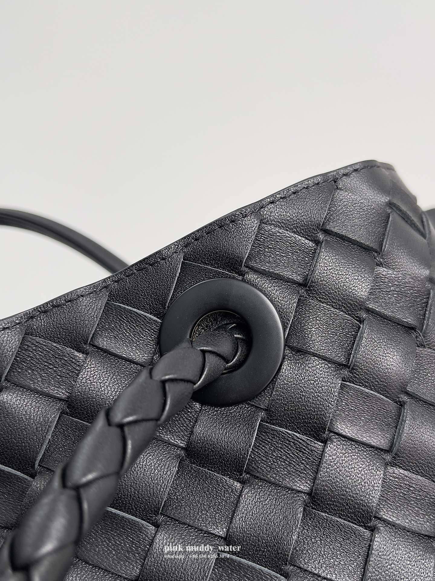 Bottega veneta Bag