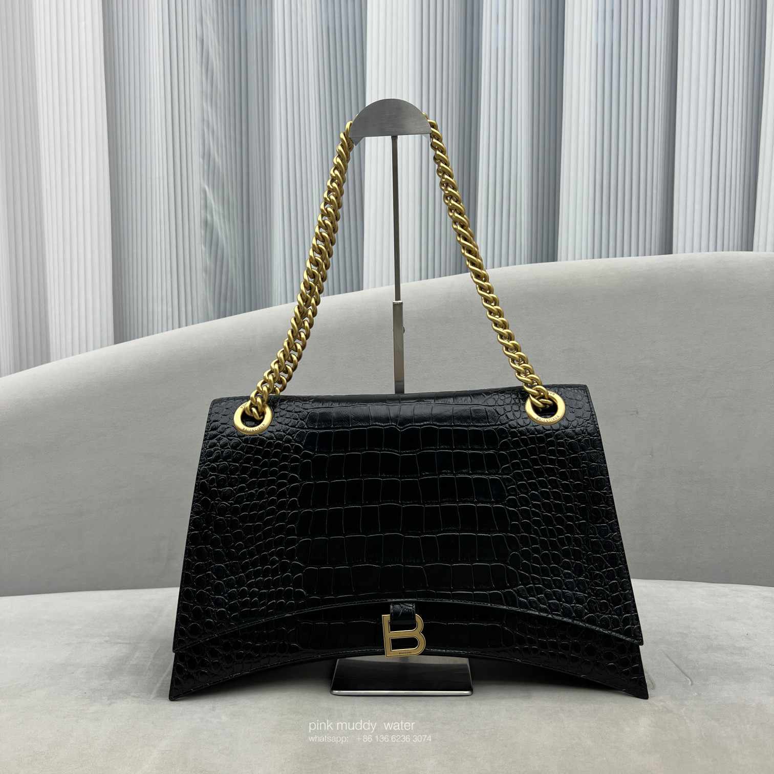 Balenciaga Bag