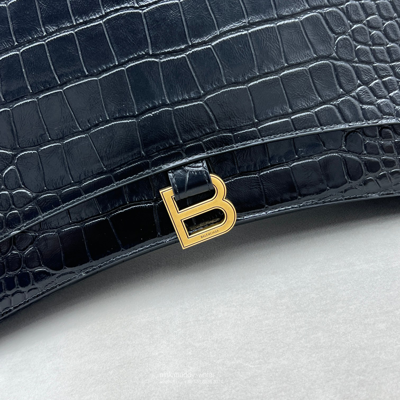 Balenciaga Bag