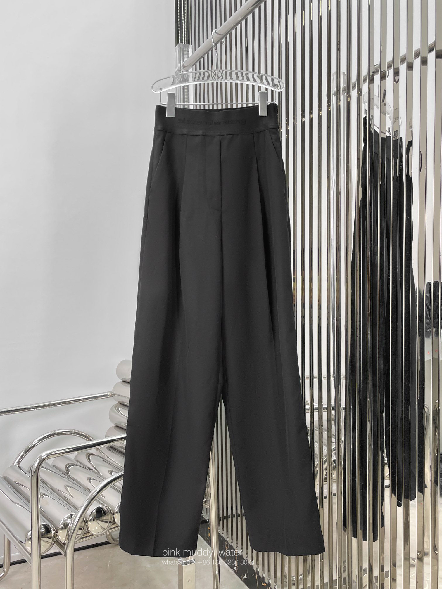 Alexander Wang Clothing