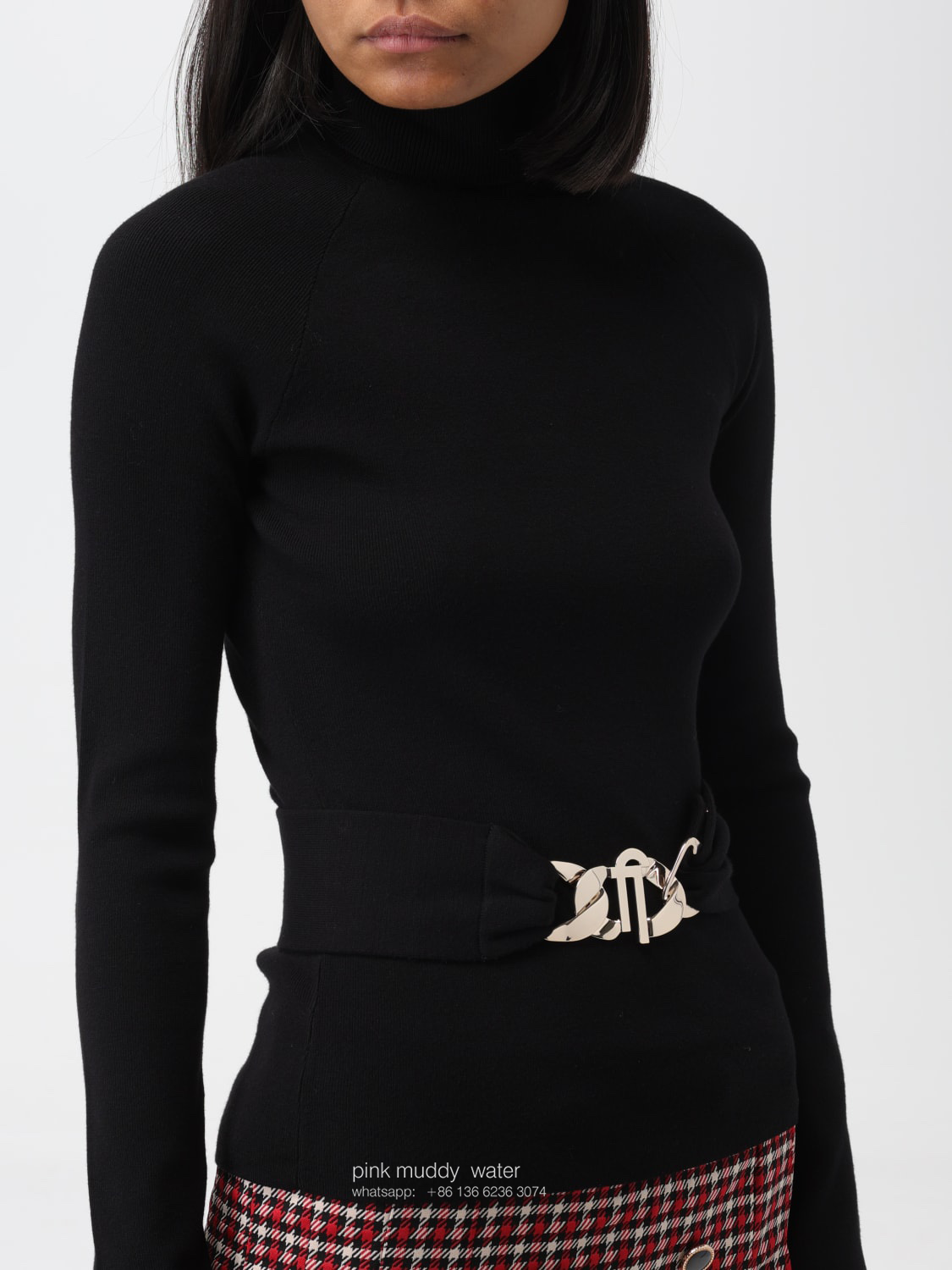 Alexander Wang Clothing