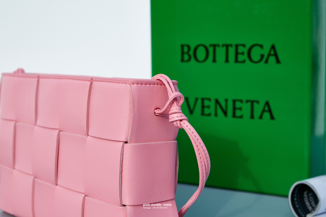 Bottega veneta Bag