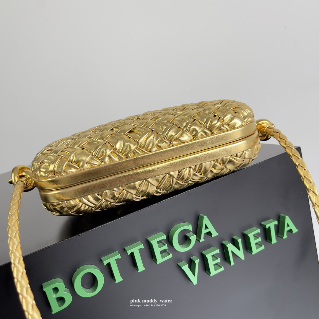 Bottega veneta Bag