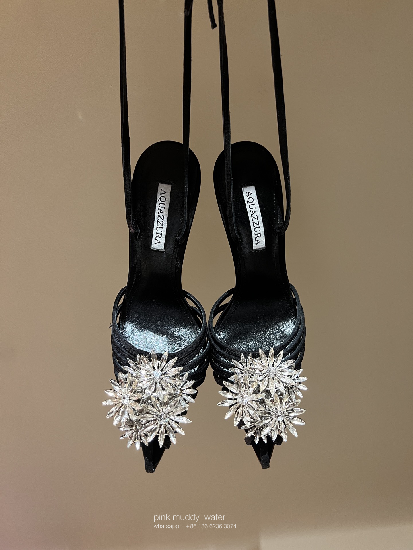 Aquazzura Shoes