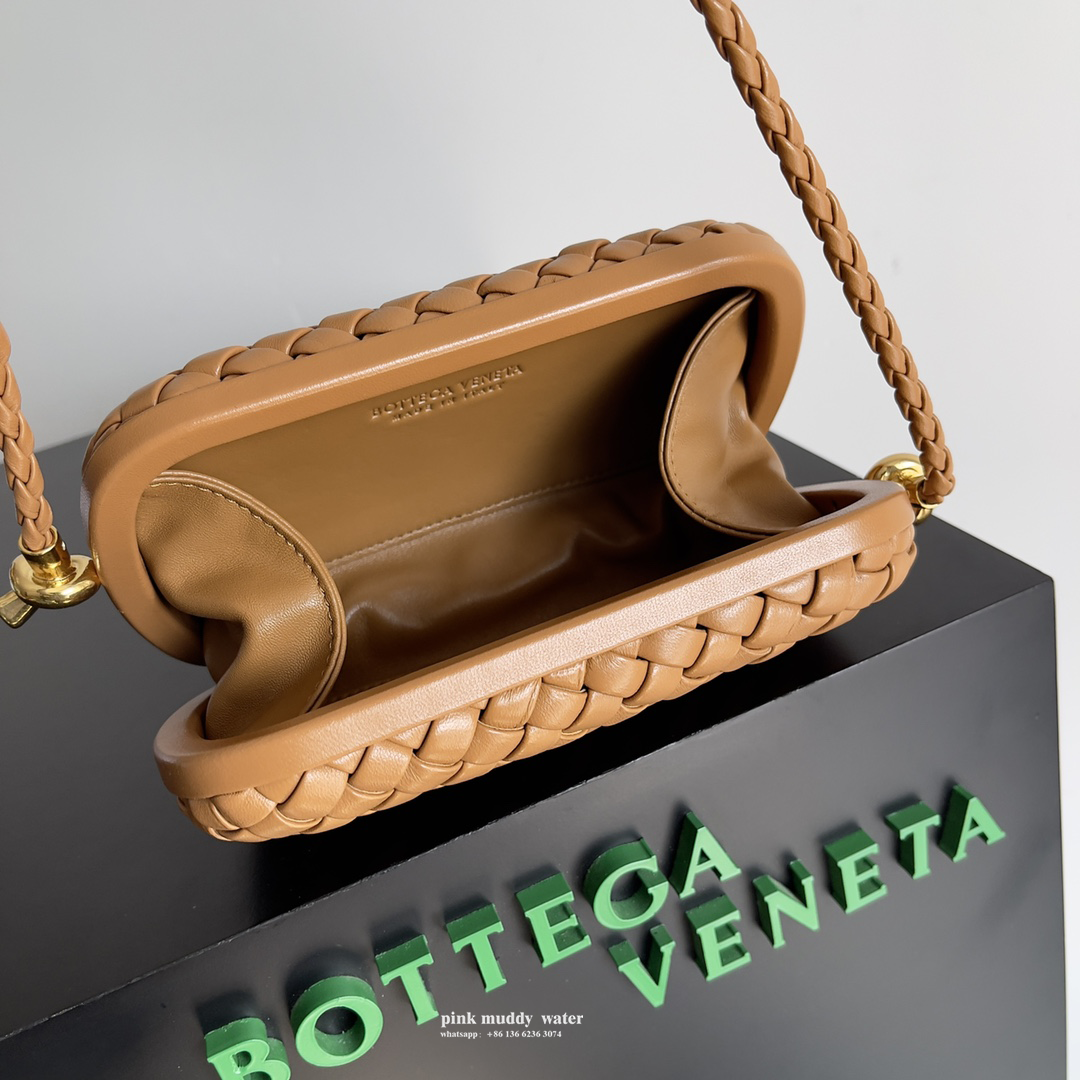 Bottega veneta Bag