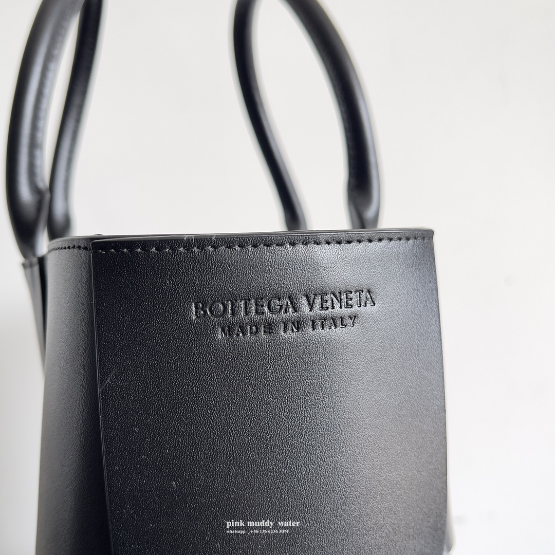 Bottega veneta Bag
