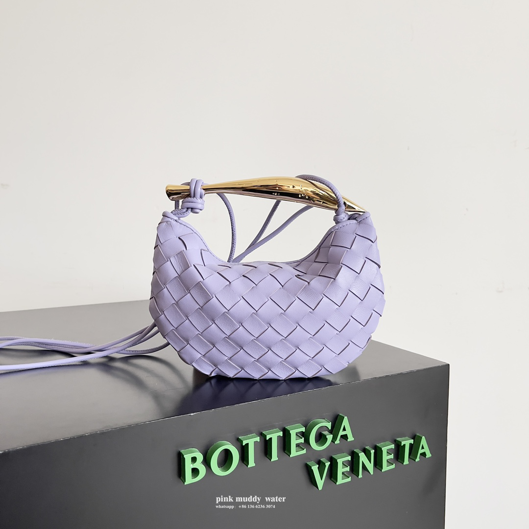 Bottega veneta Bag